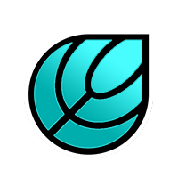 NEBO_CSP DAO_NEBO交易所_NEBO币