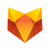 XMC_小喵币_EOS XMC_XMC交易所