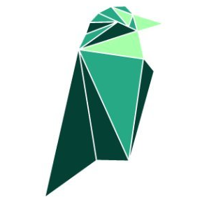 RVC_渡鸦经典_RVC_RVC交易所