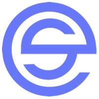 ES_E-Shop Chain_ES交易所_ES币