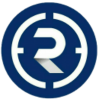 REEX_Reecore_REEX交易所_REEX币