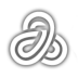 CVP_CVP Token_CVP交易所_CVP币