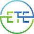 ETE_Eternal Token_ETE交易所_ETE币
