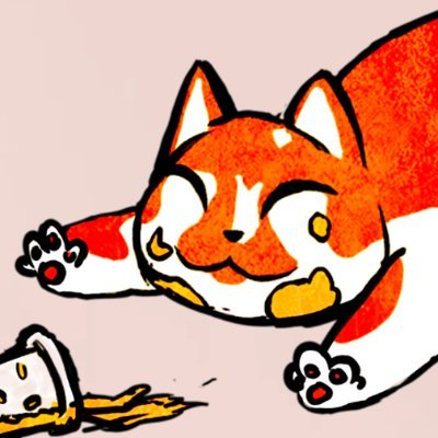 CHONK_Chonk_CHONK交易所_CHONK币