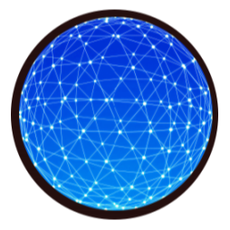 STCC_Star Chain_STCC交易所_STCC币
