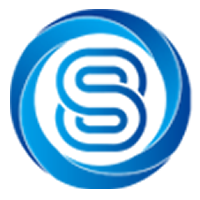 SLC_SLC_SLC交易所_SLC币