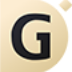 EGOLD_EGOLD_EGOLD交易所_EGOLD币