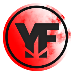 YFRM_YFRM_YFRM交易所_YFRM币