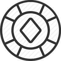 WNT_WhiteNode Token_WNT交易所_WNT币