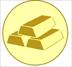 GOLD_黄金现金_Gold Cash_GOLD交易所
