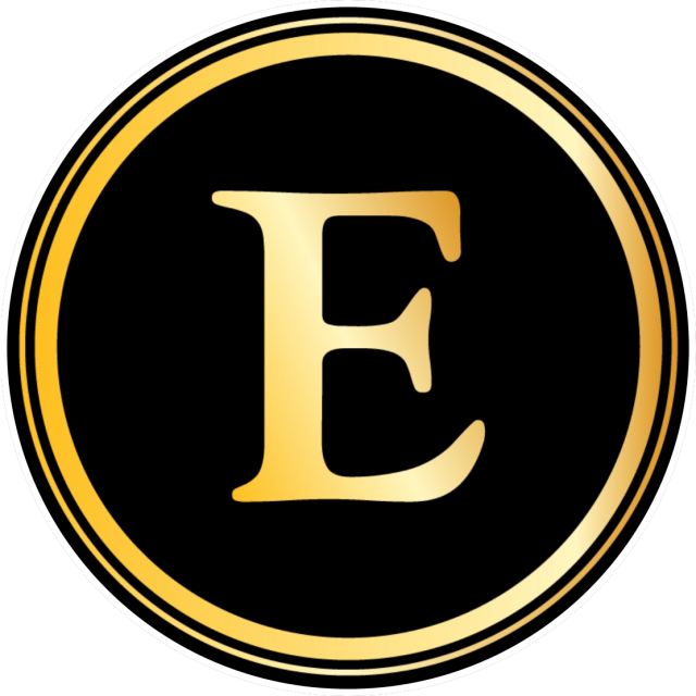 EXOR_EXOR_EXOR交易所_EXOR币
