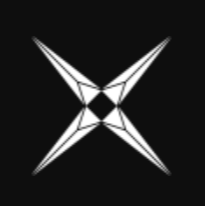 COFI_CoFiX_COFI交易所_COFI币
