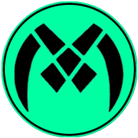 MNT_Money Token_MNT交易所_MNT币