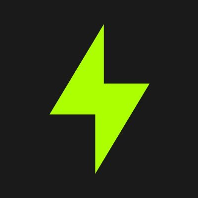 PTF_PowerTrade_PTF交易所_PTF币