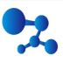 SAR_Car Data Chain_SAR交易所_SAR币