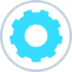 ADT_Adtomate_ADT交易所_ADT币