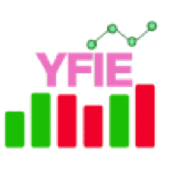 YFIS_YFIS_YFIS交易所_YFIS币