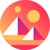 LAND_Decentraland_LAND交易所_LAND币