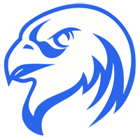FSW_FalconSwap_FSW交易所_FSW币