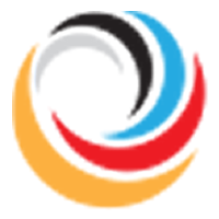 FCC_Five Colors Coin_FCC交易所_FCC币