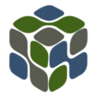 API_API Token_API交易所_API币