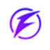 FMS_FMS Token_FMS交易所_FMS币