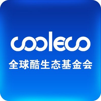 PHP_酷生态_PHONES_PHP交易所