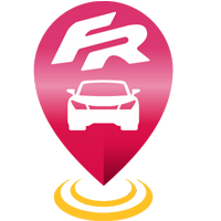 FRAS_Frasindo Rent_FRAS交易所_FRAS币