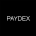 PAYDEX_PAYDEX_PAYDEX交易所_PAYDEX币