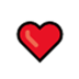 CLOVE_爱币_Caolove Token_CLOVE交易所