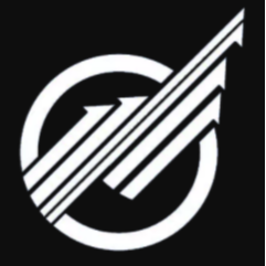 CFSP_FSP Token_CFSP交易所_CFSP币