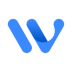 WOM_智享链_Wom_WOM交易所