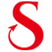 SDAO_SDAO_SDAO交易所_SDAO币