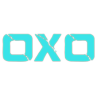 OXO_OXO_OXO交易所_OXO币
