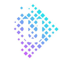 UBBEY_Universal Labs_UBBEY交易所_UBBEY币