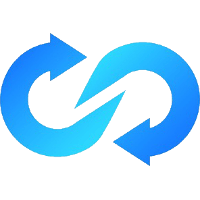 SWAP_TrustSwap_SWAP交易所_SWAP币