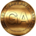GA_Game Art_GA交易所_GA币