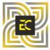 EtLyteT_Ethlyte Crypto_EtLyteT交易所_EtLyteT币