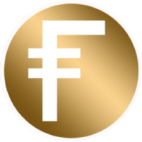 FDR_FD Reserve_FDR交易所_FDR币