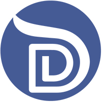 ETHBN_EtherBone_ETHBN交易所_ETHBN币