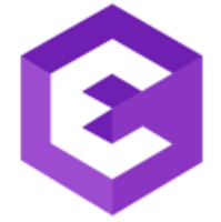 EBCC_教育区块链币_EBCC_EBCC交易所