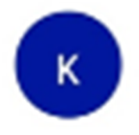 KREX_Kronn_KREX交易所_KREX币
