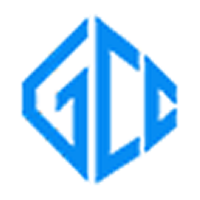 GCC_GCC_GCC交易所_GCC币