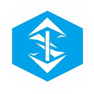 YFVW_YFVW Finance_YFVW交易所_YFVW币
