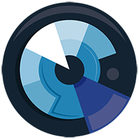 IDX_IndexChain_IDX交易所_IDX币