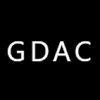 GDAC_GDAC_GDAC交易所_GDAC币