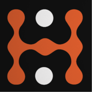 HOPE_曙光链_HOPE Token_HOPE交易所