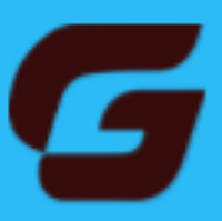 GDX_GDX_GDX交易所_GDX币