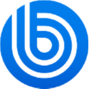 BOR_BoringDAO_BOR交易所_BOR币