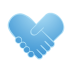 SPQQ_SPQQ Token_SPQQ交易所_SPQQ币